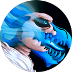 Profile photo of dark ninja23415