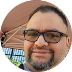 Profile photo of victor