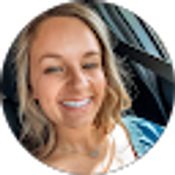 Profile photo of Kennedy Herbel