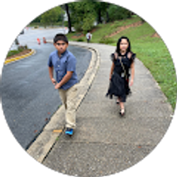 Profile photo of Fredy Arevalo