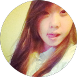 Profile photo of Susan Liu