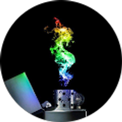 Profile photo of Irwin Maltez