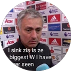 Profile photo of ChelseaBlues