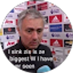 Profile photo of ChelseaBlues