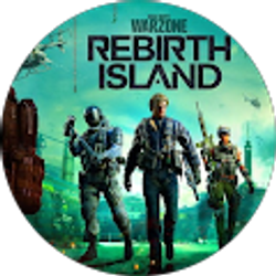 Profile photo of KoltonDaKiller