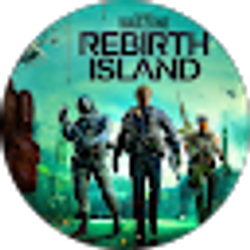 Profile photo of KoltonDaKiller