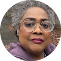 Profile photo of arijuana ford