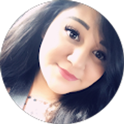 Profile photo of Shelly Vargas