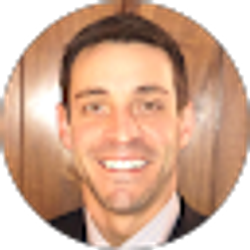 Profile photo of John David Scozzaro