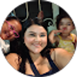 Profile photo of Brenda Perez Sandoval