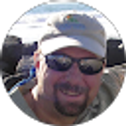 Profile photo of Jason Mitchell