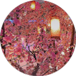 Profile photo of R Irv