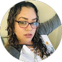 Profile photo of Haydee