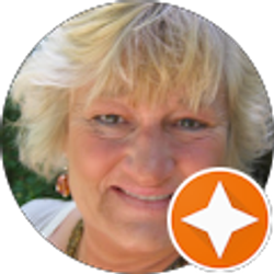 Profile photo of LeeAnn Randall