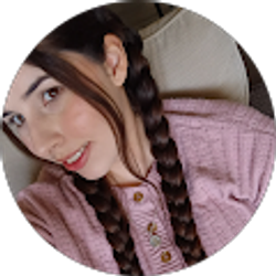 Profile photo of Martina Rivera