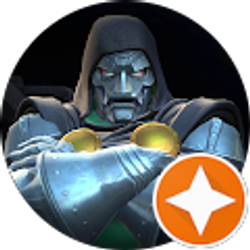 Profile photo of Silas Henderson