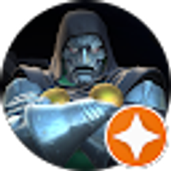 Profile photo of Silas Henderson