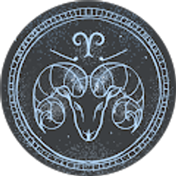 Profile photo of Frank Mike Jr