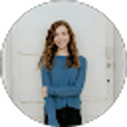 Profile photo of Emma Welch