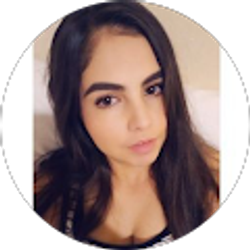 Profile photo of Julia Rivas Pasillas