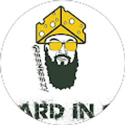 Profile photo of greenbeezy