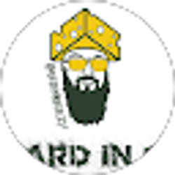 Profile photo of greenbeezy