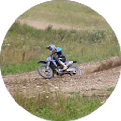 Profile photo of Chris Hulchanski