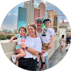 Profile photo of Micinze Johnson