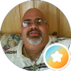 Profile photo of william garcia