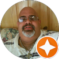 Profile photo of william garcia