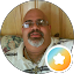 Profile photo of william garcia