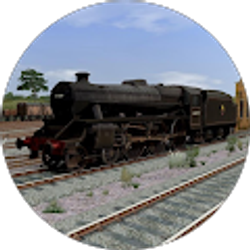 Profile photo of matthew hebert