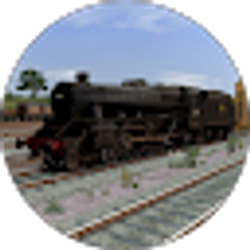 Profile photo of matthew hebert