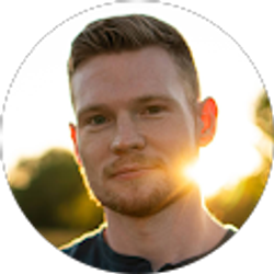 Profile photo of Wyatt Augustyniak