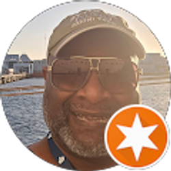 Profile photo of David Jackson