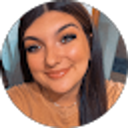 Profile photo of Felisha Howard