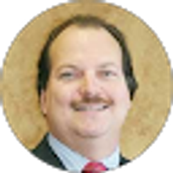Profile photo of Rick Villarreal