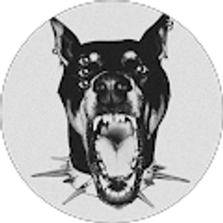Profile photo of FL4WD Inc.