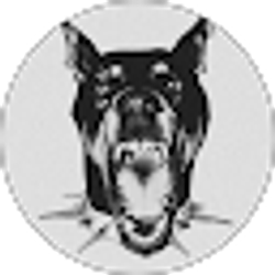 Profile photo of FL4WD Inc.