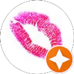 Profile photo of Bob Whitmore