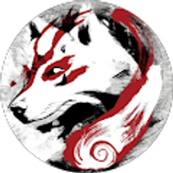 Profile photo of A Sorrells