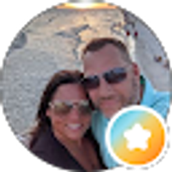 Profile photo of shawn farrar