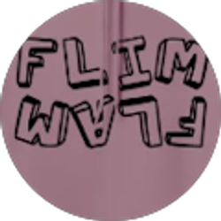 Profile photo of Randzard 101