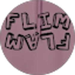 Profile photo of Randzard 101