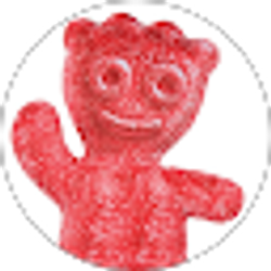 Profile photo of Nicholas Teeling