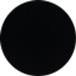 Profile photo of Amy Weigert