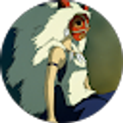 Profile photo of stef mccool