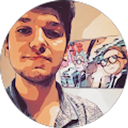 Profile photo of Sean Donahue