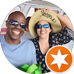 Profile photo of Z Mathis