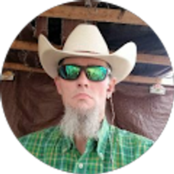 Profile photo of Chris Chauncey